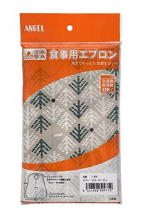 {G[ HpGv c[x[W (T-600)