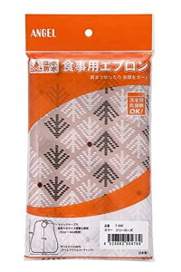 {G[ HpGv c[[Y (T-600)