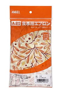 {G[ HpGv [tIW (T-600)