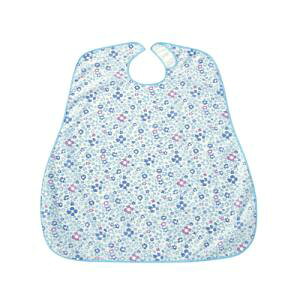 ���{�G���[�� �f�B�i�[�G�v���� �X�~���u���[ (6070)