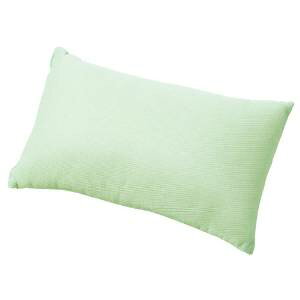 {G[ \tg^b`NbV CgO[ 37cm×21cm×11cm (NKY100|40)