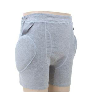 {G[ ENbVpcIIampypĉ݁z O[ M (3905)