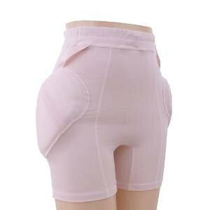 {G[ ENbVpcIIwlpypĉ݁z sN LL (3906)