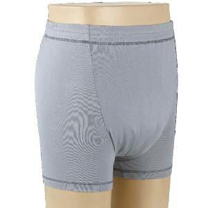 {G[ pbhpJo[pc O[ LL (3064)