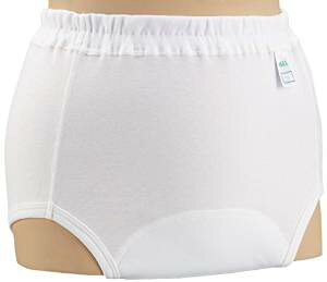 {G[ Tj[pcII zCg LL (3173)