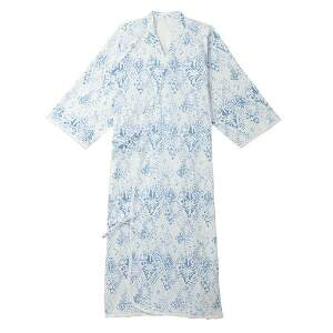 {G[ PA˂܂yX^Cvz t@j[u[ S (5075)