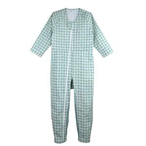 {G[ Rrl[VIIytI[v^z `hO[ 3L (5638|A)