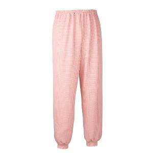 {G[ XNGAjbgutY{ sN LL (5113)