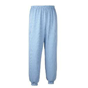 {G[ XNGAjbgutY{ TbNX S (5113)