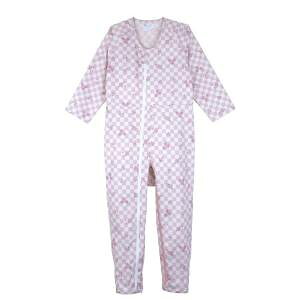 {G[ Rrl[VIIytI[v^z [tsN LL (5638|A)