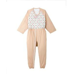 {G[ vCRrl[VIIytI[v^^I[V[Yz x[W S (5804|A)