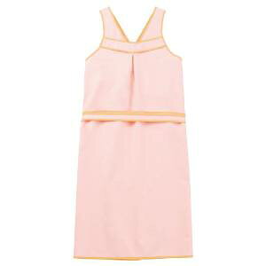 ���{�G���[�� �����P�A���`�邢�G�v����II �p�E�_�[�s���N L 6018