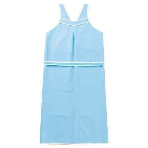 {G[ PA`邢GvII ^[RCYu[ LL 6018