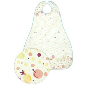 ���{�G���[�� �H���p�G�v����II(�����O�^�C�v) �V���[�x�b�g�O���[�� 6068