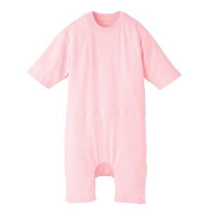 {G[ TX[cIIypX^z sN S (7170)