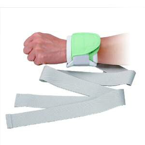 {G[ vC\hohIIy1z O[ M[ (9604)