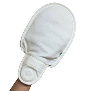 {G[ tbgS~gn[h^Cvy2z t[ (1775)