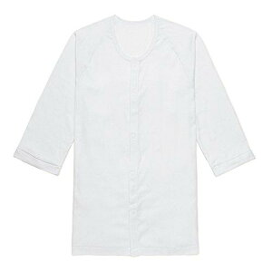 {G[ 炭炭OJ^b`yampz zCg L (7505|1)