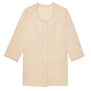 {G[ 炭炭OJ^b`ywlpz x[W LL (7505|2)