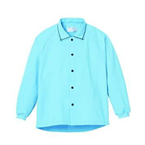 {G[ Tj[|Vcyz TbNX L (5585|A)