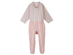 {G[ Rrl[VytI[v3{t@Xi[^Cvz sN S (5819)