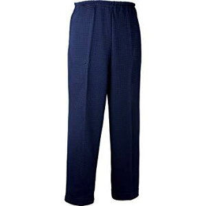 {G[ XNGAjbgXg[gY{ lCr[ 3L (5112)