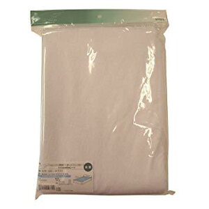 {G[ pCSʖhV[c zCg 100cm×c200cm (2270)