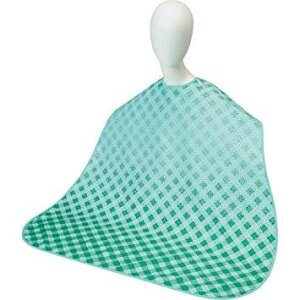 ���{�G���[�� �H���p�G�v����Super �`�F�b�N�O���[�� (6064)