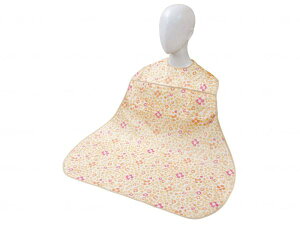 ���{�G���[�� �f�B�i�[�G�v�����y�|�P�b�g�t���z �X�~���I�����W (6077)