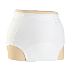 ���{�G���[�� �\�t�g�h���p���c�y�j�����p�z �z���C�g M (3076)