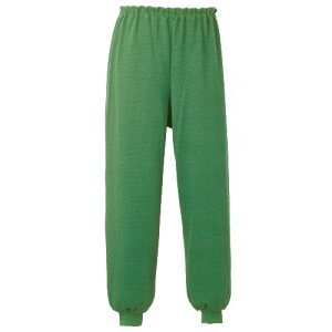 {G[ XNGAjbgutY{ I[u S (5113)