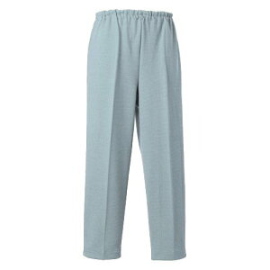 {G[ XNGAjbgXg[gY{ O[ L (5112)