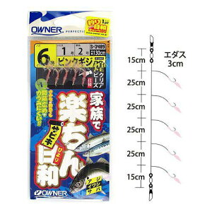 I[i[ ƑŊyTrLasNMW 6-1