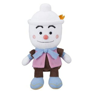 ZKgCY vr[YS Plus Ăǂ܂