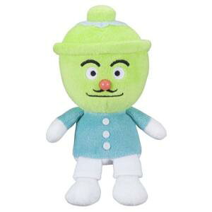 ZKgCY vr[YS Plus Jch}