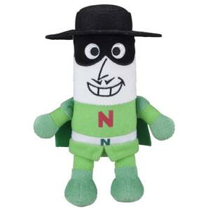 ZKgCY vr[YS Plus iKlM}