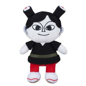 ZKgCY vr[YS Plus Ẵ}L