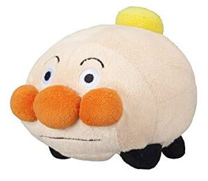 ZKgCY vr[YS Plus Ap}