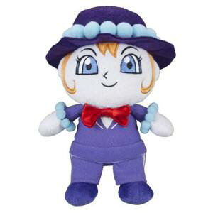 ZKgCY vr[YS Plus 炽܂