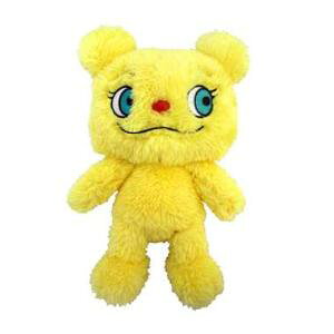 ZKgCY vr[Y S Plus ނ肢 N