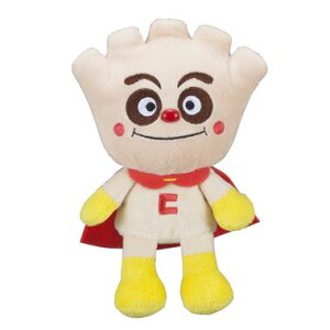 ZKgCY vr[YS Plus N[p_