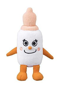 ZKgCY vr[YSplus ݂邭ڂ