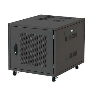 SANWASUPPLY �T�����T�v���C �T�����T�v���C CP-SVNC1 (��^���i ������ ������/�����͕ʗ���)(CP-SVNC1)