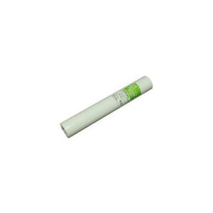  CNWFbgpĐ70 70g/m2 A0[ 841mm×100m 2C`RA 2{/ (TE77A)
