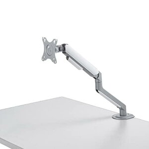 SANWASUPPLY TTvC CR-LA1901 [Vo[]