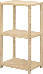 GCEACEGX AIS pCbN3i40 HZPR-3D42 NA