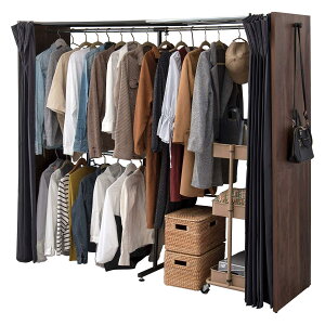 HAGIHARA   nK[bN N[[bg R[gbN e yS̑ω׏dz Lk 􂦂J[et EH[ibg VR-7242WN