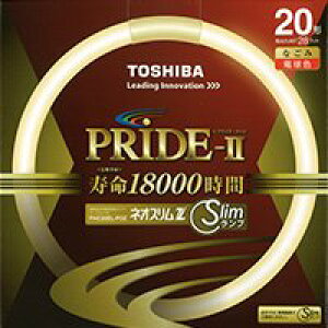 TOSHIBA  lIXZ PRIDE-IIivChEc[j g_puviuj ` 20` 3g`dF FHC20EL-PDZ