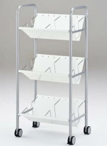 ѐ쏊 t@CS 3i YS-K27