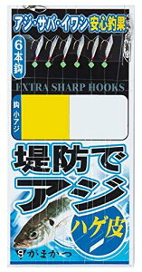 ܂ hAWTrL nQ S155 4-0.6